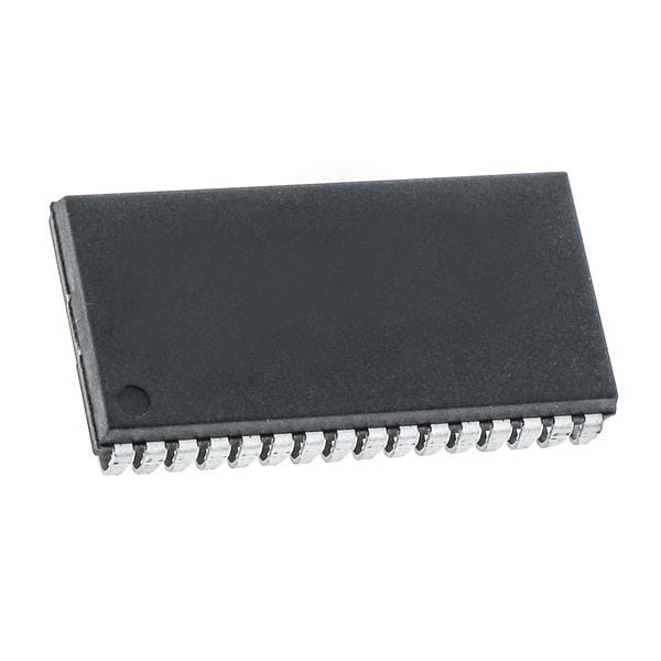 AS7C1024D-12TJIN