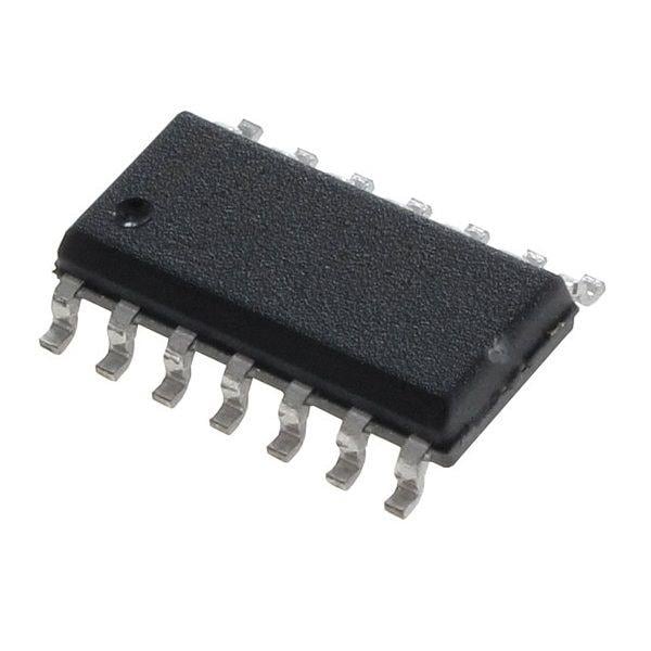 LM324DT