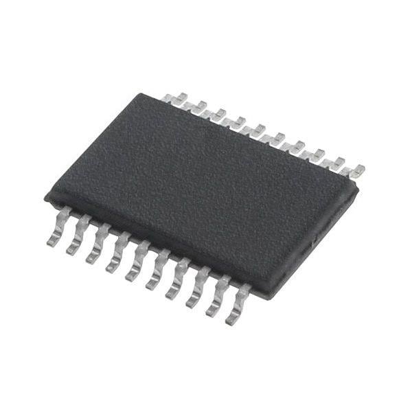 STM8S103F3M6TR