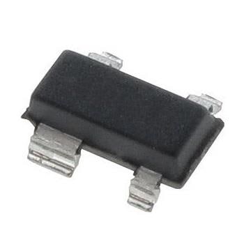 USB50412Ce3/TR7