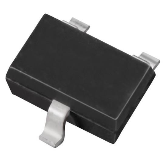 NSVMUN5134T1G