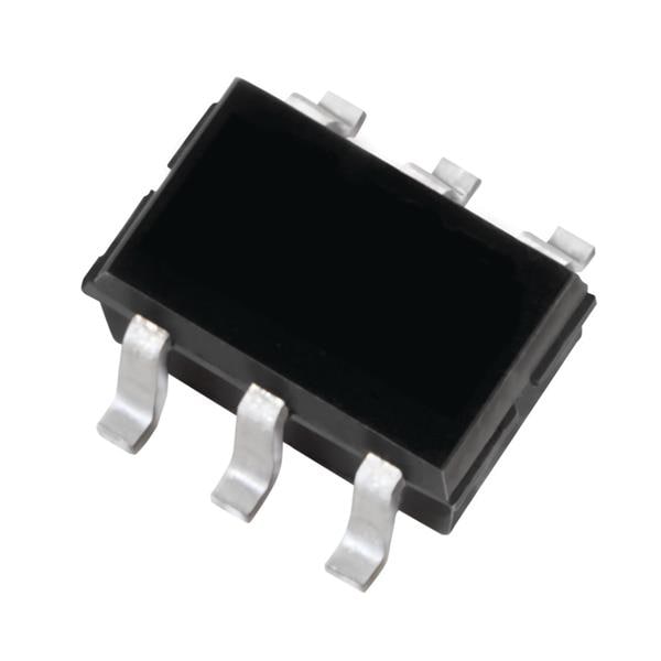 SMUN5213DW1T1G