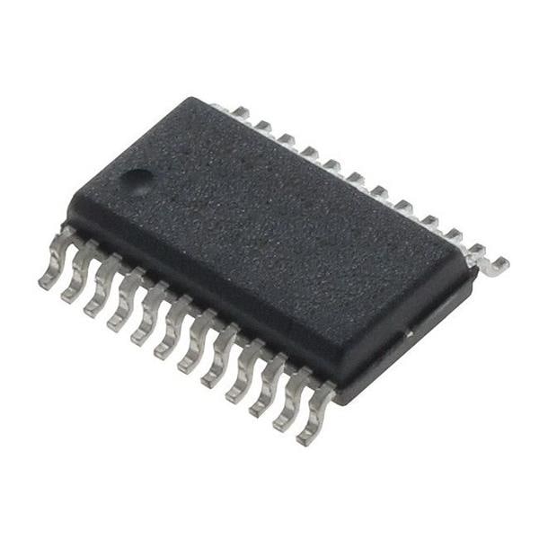 LTC1064-2CSW