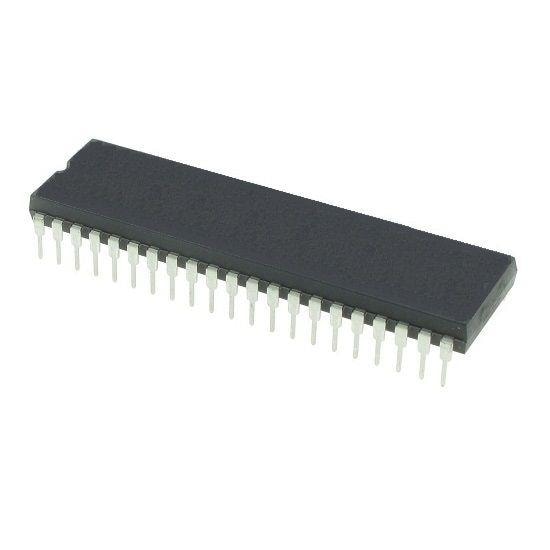 Z9025506PSCRXXX