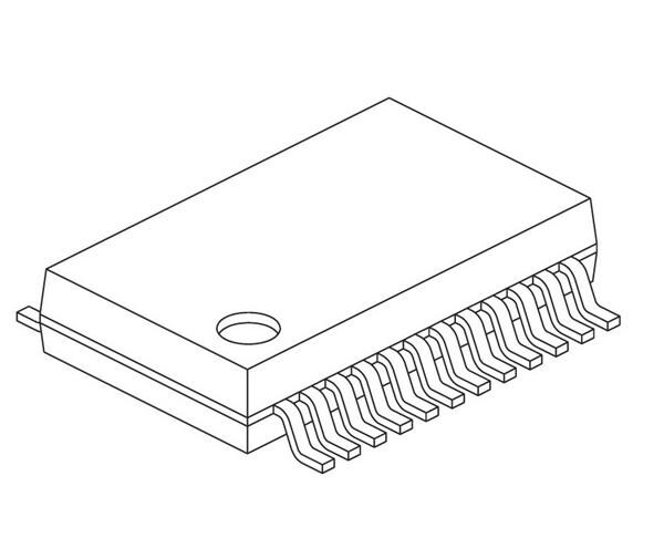 LB11850VA-TLM-H