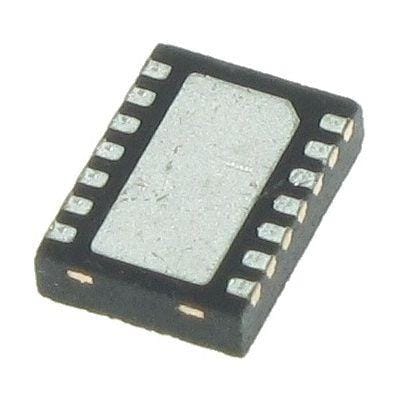 SLG59M1606V