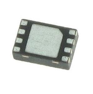 CAT25128VP2I-GT3