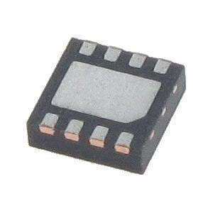 SLG7NT4198V