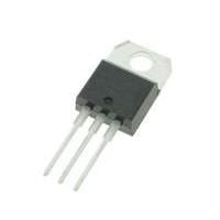 IPP089N15NM6AKSA1