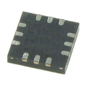 SLG7NT4375V