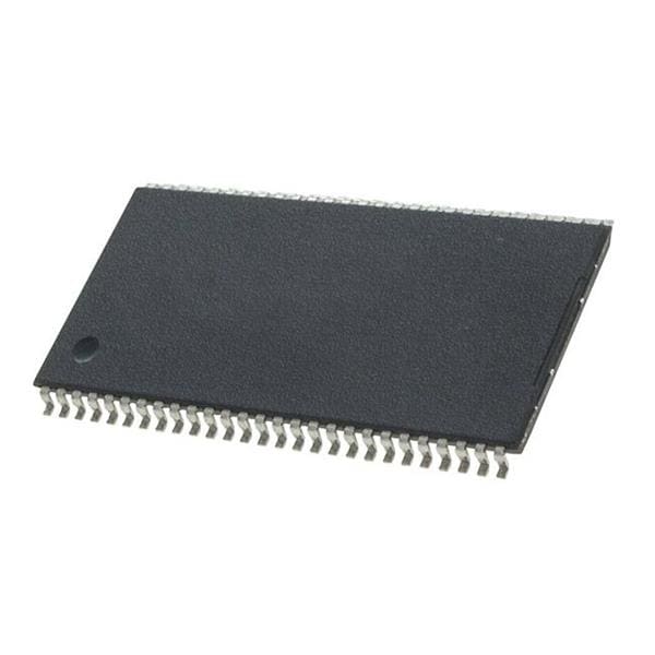 AS4C64M8SC-7TIN