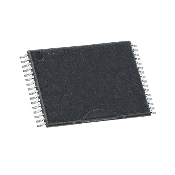 RMLV0408EGSA-4S2#KA1