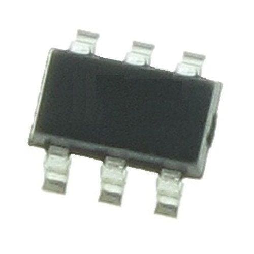 MP6652GJL-0000-Z