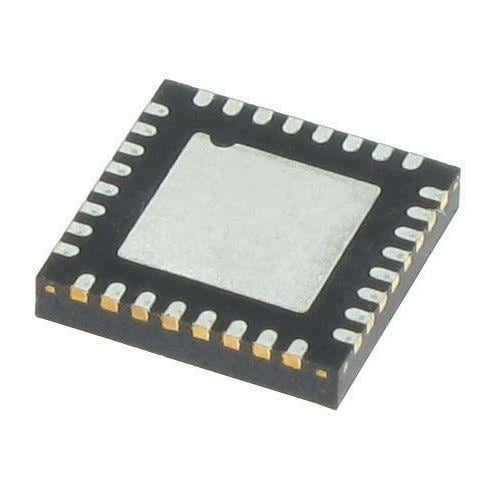 STM32WL33KBV6
