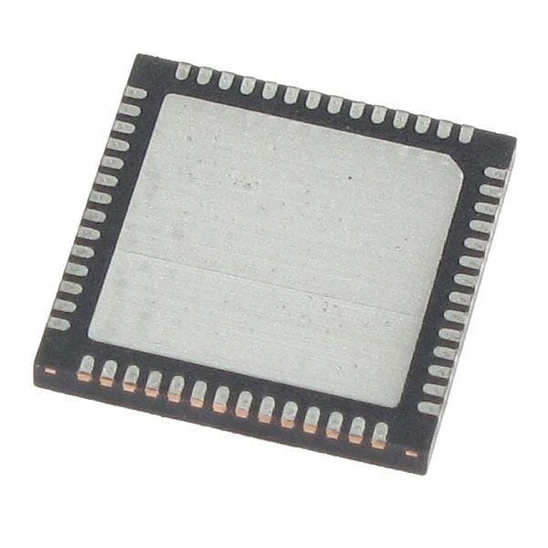 PI6CB332013AZLFEX-13R