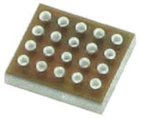 ADPD7001BCBZR7