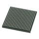 Microchip ATSAMA5D42B-CU