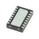 Analog Devices Inc. LTC4415EDHC#PBF