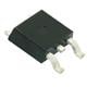 STMicroelectronics LD1117DT18TR