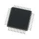 Renesas Electronics R5F51305ADFL#50