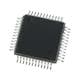 STMicroelectronics STM32G071CBT6