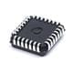 Microchip COM20020I-DZD