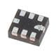 NXP NTSX2102GU8H