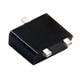 onsemi CPH3216-TL-E