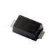 onsemi NRVB120VLSFT1G