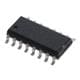 Infineon S25FL256SAGMFM000