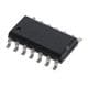 Toshiba TC74HC14AFELF