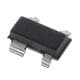 Littelfuse SP0503BAHTG