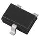 Diodes Incorporated BSS84W-7-F