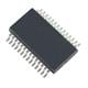 Renesas Electronics ICL3243EIAZ