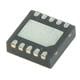 Analog Devices Inc. MAX17055ETB+T