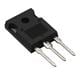 NXP MRF300AN