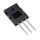 onsemi MJL1302AG