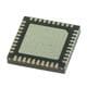 Diodes Incorporated PI3HDX12211ZHEX