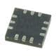 Texas Instruments LMR33620BRNXT