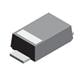Vishay Semiconductors BZD27C120P-E3-08
