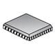 Intersil CS82C55AZ