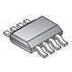 Diodes Incorporated ZDT6702TA