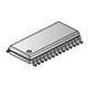 Cypress Semiconductor FM16W08-SG