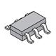 Diodes Incorporated AP3125RKTR-G1