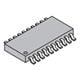 FlexiPanel EXPANDIO-USB-SS