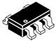 ON Semiconductor NCS325SN2T1G