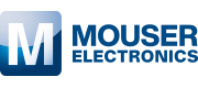 mouserlogo.png