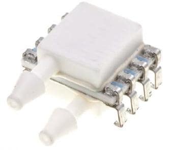 4525-DS3A0030DP