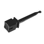 BU-00202-0