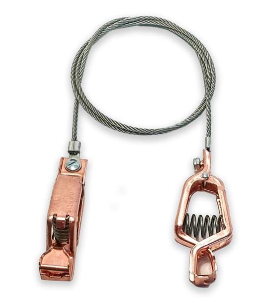 AI-000501-120 AI-000501-120